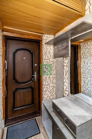 
  Продается 3-комн. квартира 54.7 м². Фото 17.