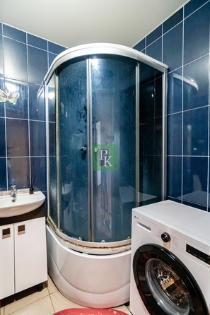 
  Продается 3-комн. квартира 54.7 м². Фото 21.