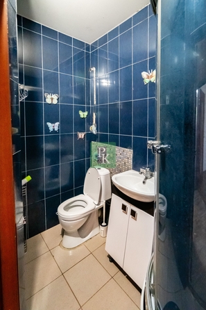 
  Продается 3-комн. квартира 54.7 м². Фото 22.