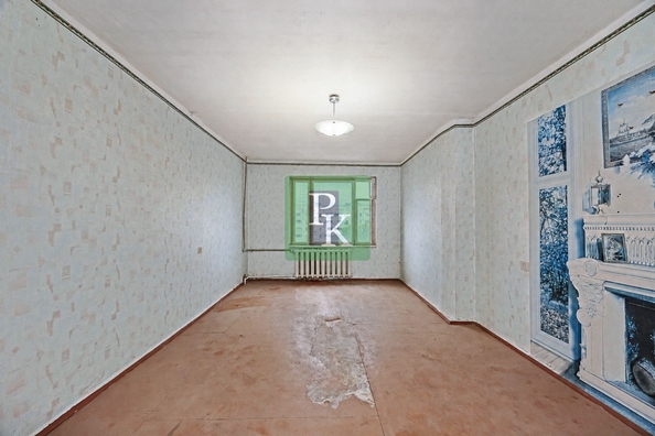 
  Продается 1-комн. квартира 38.3 м². Фото 3.