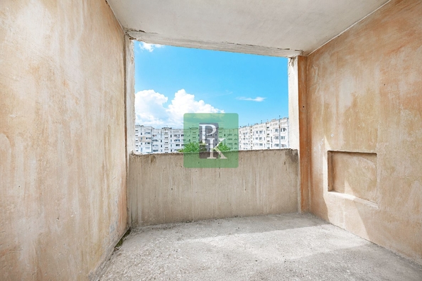 
  Продается 1-комн. квартира 38.3 м². Фото 9.