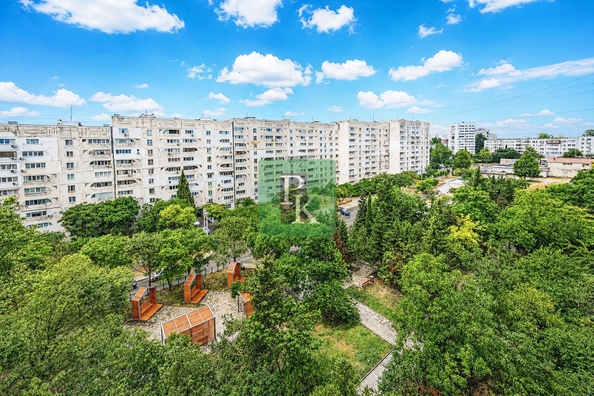 
  Продается 1-комн. квартира 38.3 м². Фото 14.