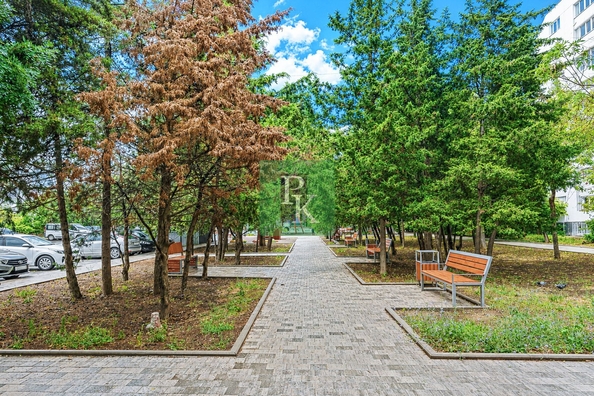 
  Продается 1-комн. квартира 38.3 м². Фото 17.
