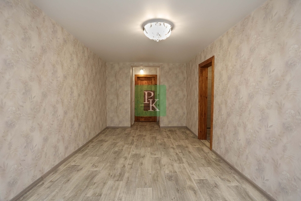 
  Продается 2-комн. квартира 41.3 м². Фото 4.