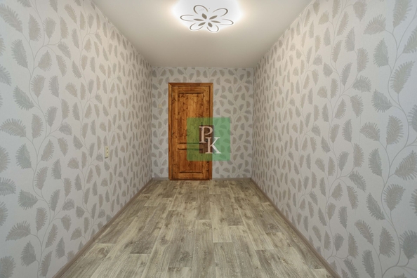 
  Продается 2-комн. квартира 41.3 м². Фото 6.