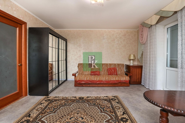 
  Продается 1-комн. квартира 37.7 м². Фото 1.