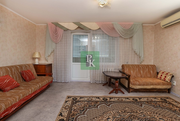 
  Продается 1-комн. квартира 37.7 м². Фото 2.