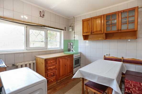 
  Продается 1-комн. квартира 37.7 м². Фото 5.