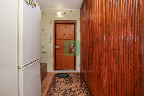 
  Продается 1-комн. квартира 37.7 м². Фото 8.