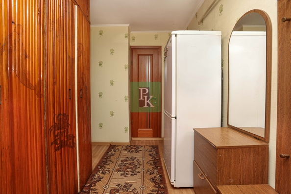 
  Продается 1-комн. квартира 37.7 м². Фото 9.