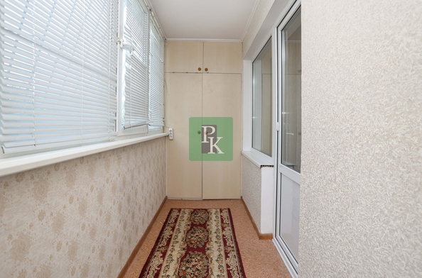
  Продается 1-комн. квартира 37.7 м². Фото 10.