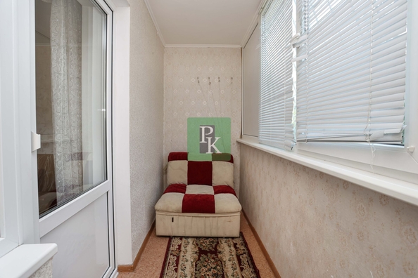 
  Продается 1-комн. квартира 37.7 м². Фото 11.