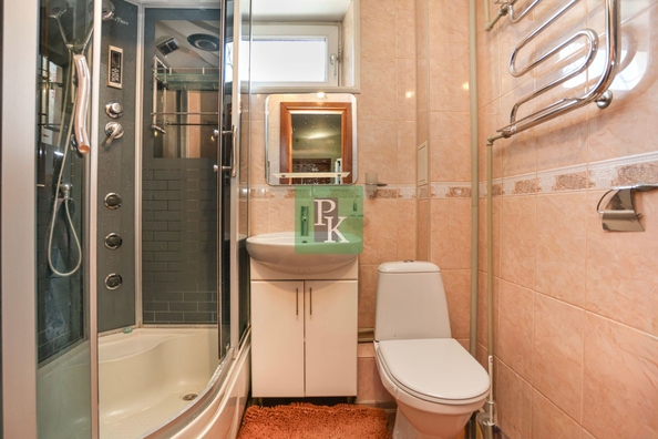 
  Продается 1-комн. квартира 37.7 м². Фото 12.
