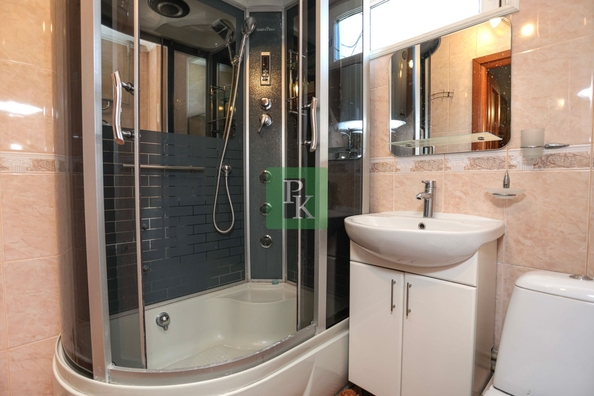 
  Продается 1-комн. квартира 37.7 м². Фото 13.