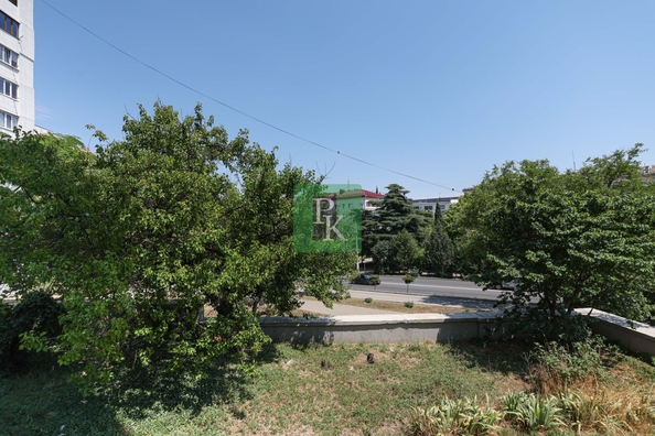 
  Продается 1-комн. квартира 37.7 м². Фото 14.