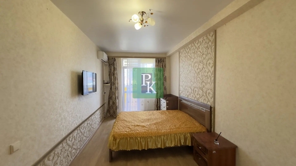 
  Продается 1-комн. квартира 40.5 м². Фото 1.