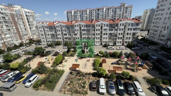 
  Продается 1-комн. квартира 40.5 м². Фото 7.