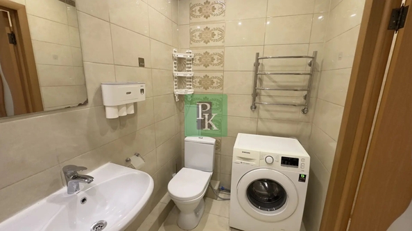 
  Продается 1-комн. квартира 40.5 м². Фото 11.
