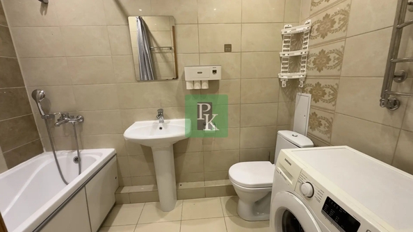 
  Продается 1-комн. квартира 40.5 м². Фото 14.