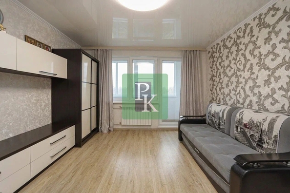 
  Продается 3-комн. квартира 66.8 м². Фото 2.