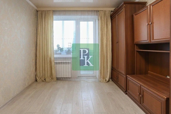 
  Продается 3-комн. квартира 66.8 м². Фото 3.