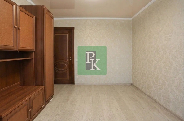 
  Продается 3-комн. квартира 66.8 м². Фото 4.