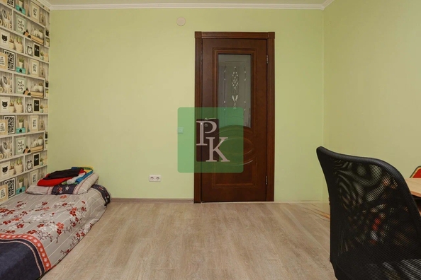 
  Продается 3-комн. квартира 66.8 м². Фото 6.