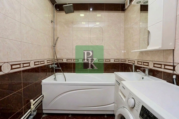 
  Продается 3-комн. квартира 66.8 м². Фото 9.