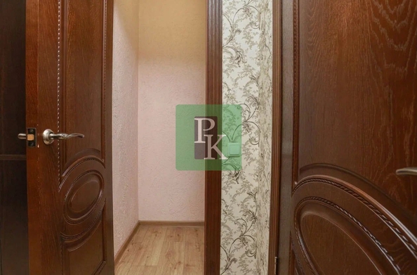 
  Продается 3-комн. квартира 66.8 м². Фото 11.