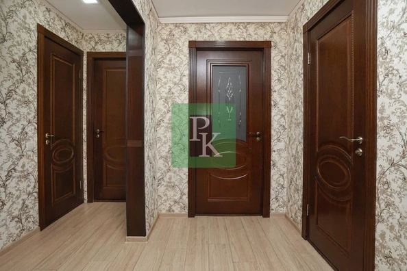 
  Продается 3-комн. квартира 66.8 м². Фото 12.