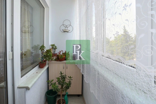 
  Продается 3-комн. квартира 66.8 м². Фото 13.