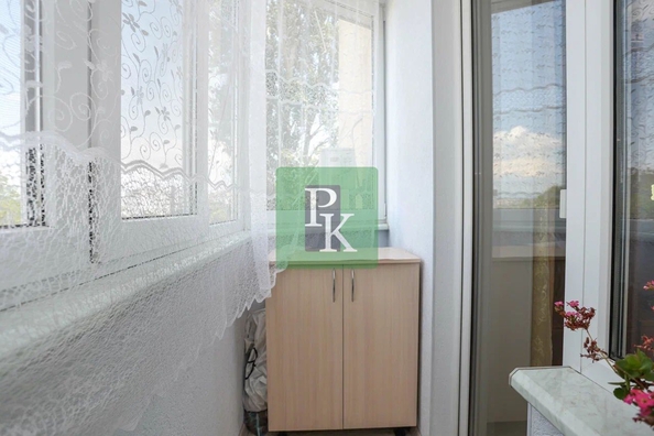 
  Продается 3-комн. квартира 66.8 м². Фото 14.