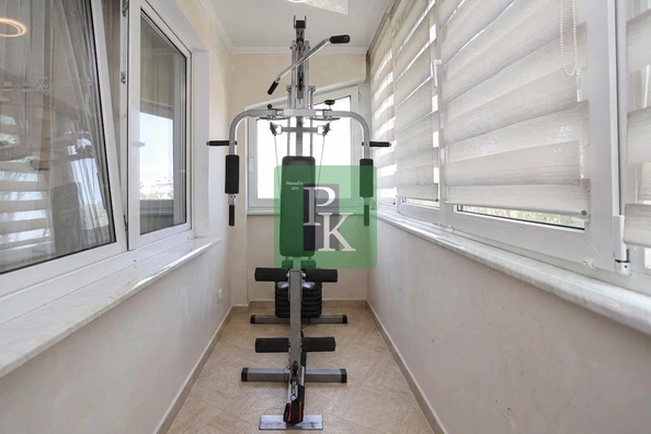 
  Продается 3-комн. квартира 66.8 м². Фото 15.