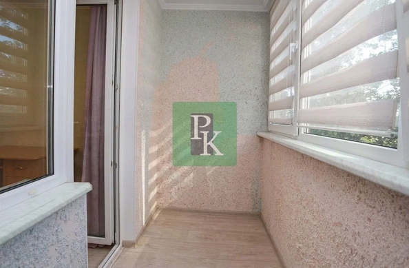 
  Продается 3-комн. квартира 66.8 м². Фото 16.