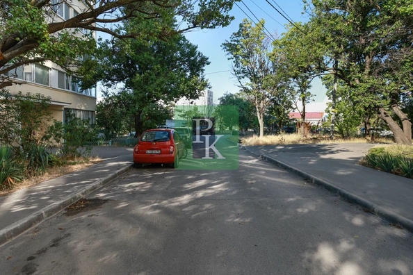 
  Продается 3-комн. квартира 66.8 м². Фото 19.