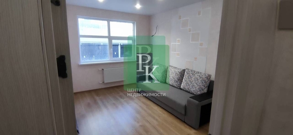 
  Продается 1-комн. квартира 31 м². Фото 1.