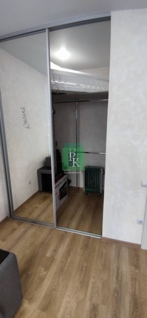 
  Продается 1-комн. квартира 31 м². Фото 2.