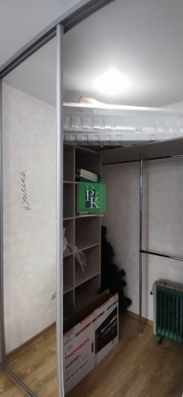 
  Продается 1-комн. квартира 31 м². Фото 3.