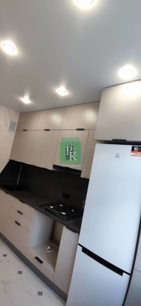 
  Продается 1-комн. квартира 31 м². Фото 4.