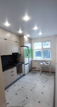 
  Продается 1-комн. квартира 31 м². Фото 5.