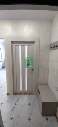 
  Продается 1-комн. квартира 31 м². Фото 6.