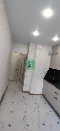 
  Продается 1-комн. квартира 31 м². Фото 7.