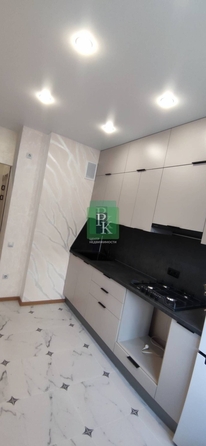 
  Продается 1-комн. квартира 31 м². Фото 8.