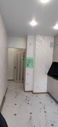 
  Продается 1-комн. квартира 31 м². Фото 9.