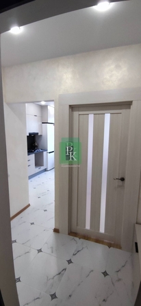 
  Продается 1-комн. квартира 31 м². Фото 10.