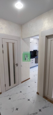 
  Продается 1-комн. квартира 31 м². Фото 11.