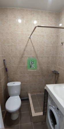 
  Продается 1-комн. квартира 31 м². Фото 12.