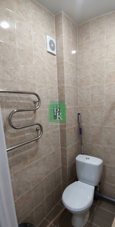 
  Продается 1-комн. квартира 31 м². Фото 13.