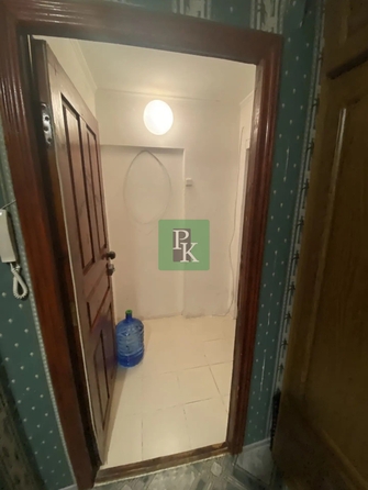 
  Продается 1-комн. квартира 38.4 м². Фото 2.