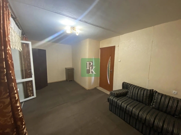 
  Продается 1-комн. квартира 38.4 м². Фото 4.